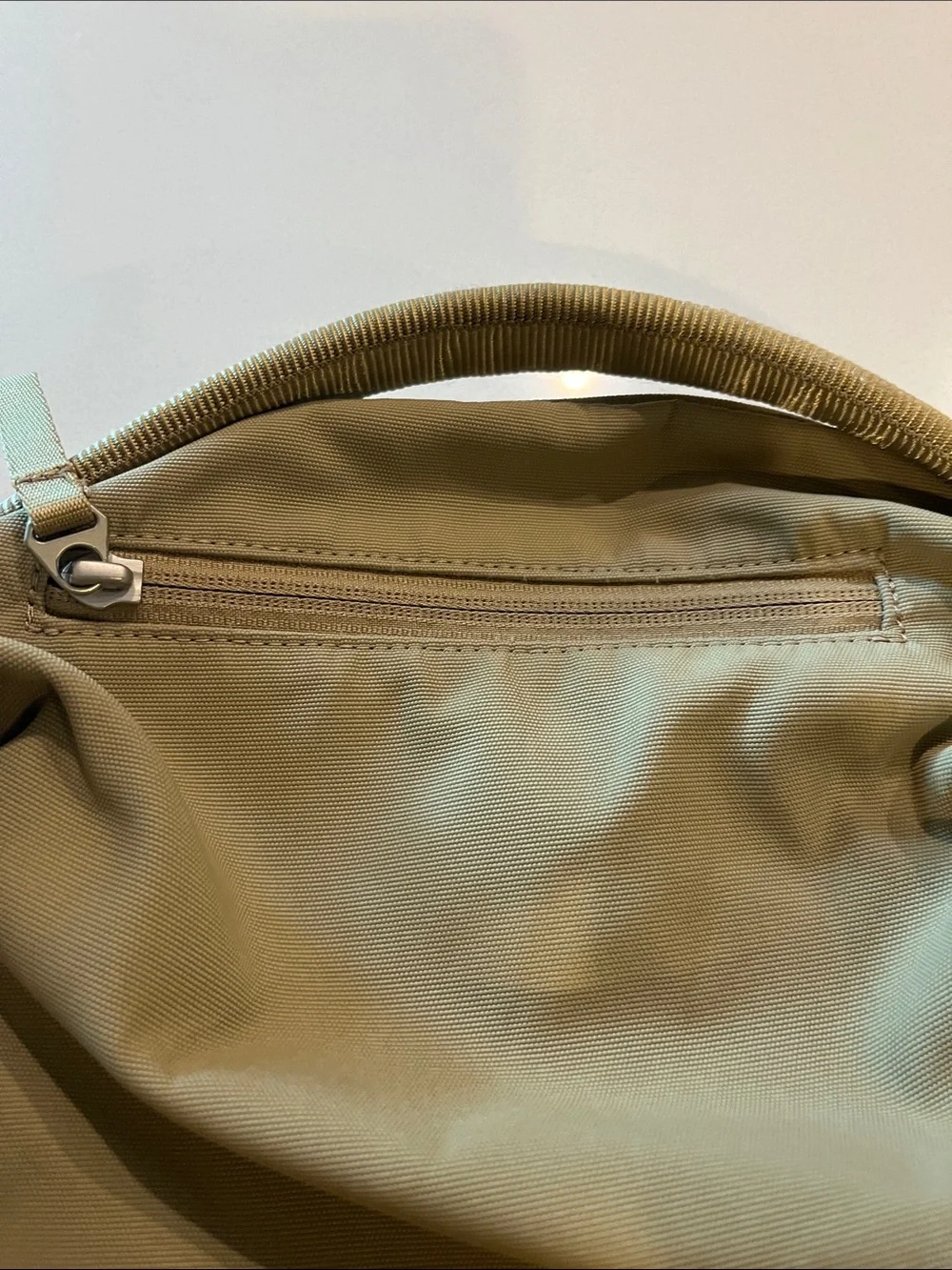 Urth Backpack